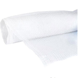 Tela Fechadeira Rolo 3,0×50 Metros – Branco