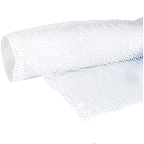 Tela Fechadeira Rolo 3,0×50 Metros – Branco