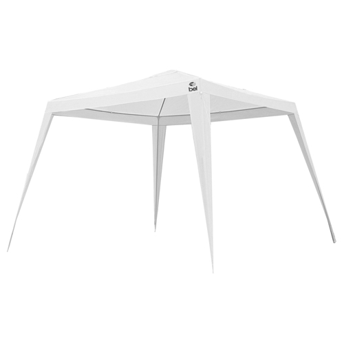 Tenda Gazebo 3×3 Camping E Praia Bel Fix