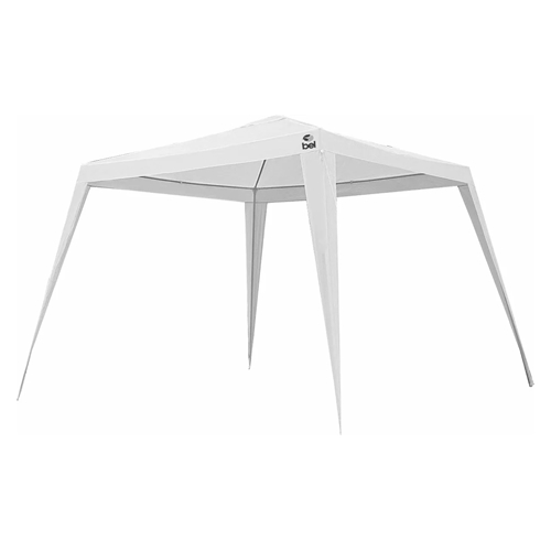 Tenda Gazebo 3×3 Polietileno