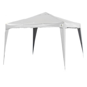 Tenda Gazebo Dobrável 3×3 Alumínio