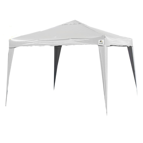 Tenda Gazebo Dobrável 3×3 Alumínio