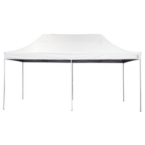 Tenda Gazebo Dobrável Oversize 6×3
