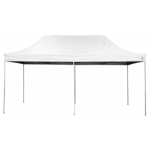 Tenda Gazebo Dobrável Oversize 6×3