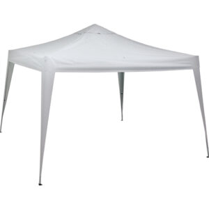 Tenda Gazebo X-Flex 3X3M – Branco 3539