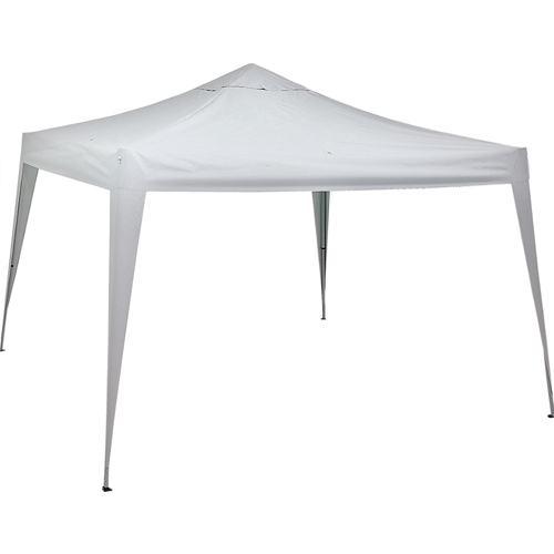 Tenda Gazebo X-Flex 3X3M – Branco 3539