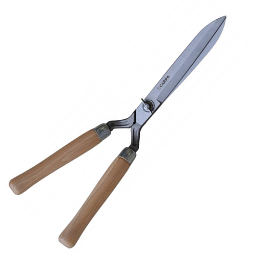 Tesoura de Grama 30cm