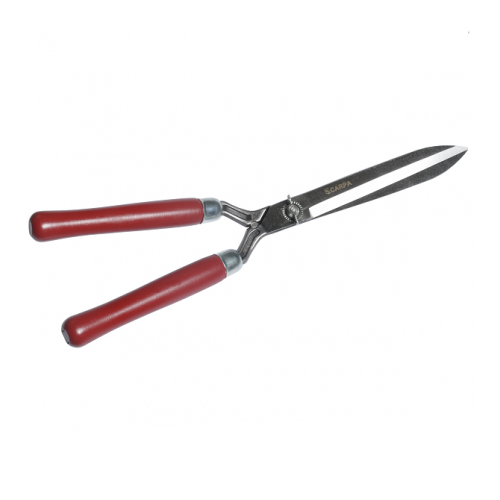 Tesoura de Grama e Relva – 25 cm