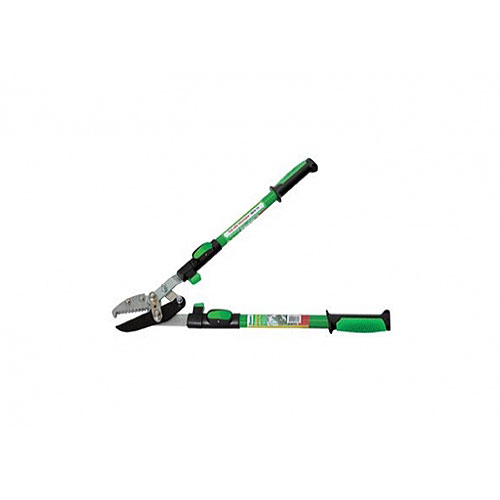 Tesourão para Poda com Cabo Telescópico 66cm