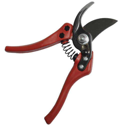 Tesoura para Poda Profissional, 20 cm