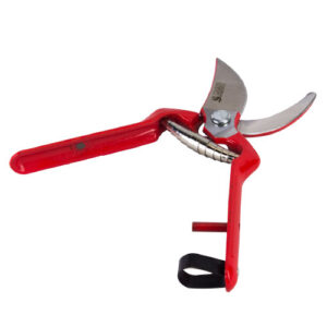 Tesoura Poda 21cm (Pintada)