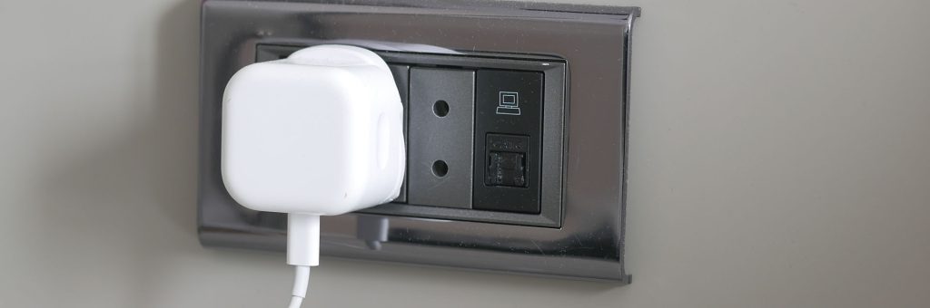 Como instalar tomada? A Obratti explica!