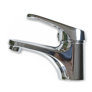 Torneira Monocomando 1/2 Bsp
