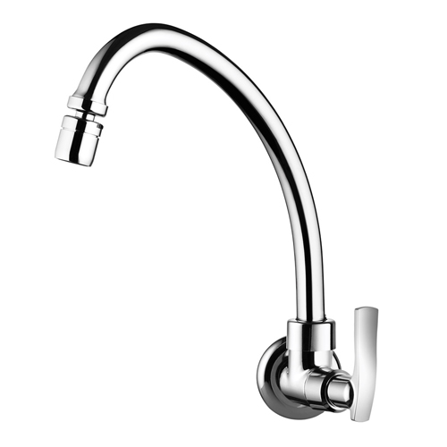 Torneira para Cozinha – Parede C29 – 1168