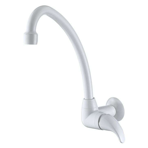 Torneira para Cozinha, Parede Bica Móvel – F56 1168