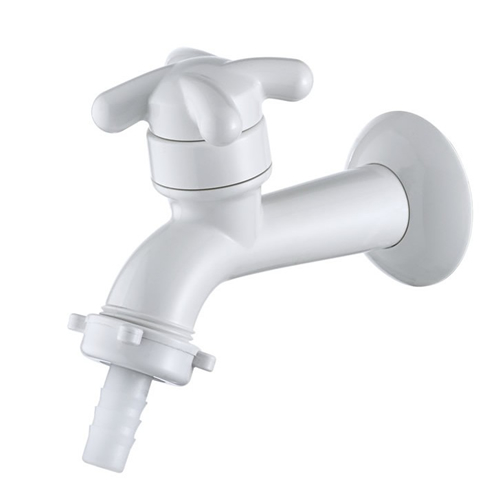 Torneira para Tanque e Jardim – 1130 F34