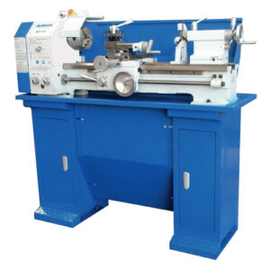 Torno 280x700mm 220v/60hz Monofásico