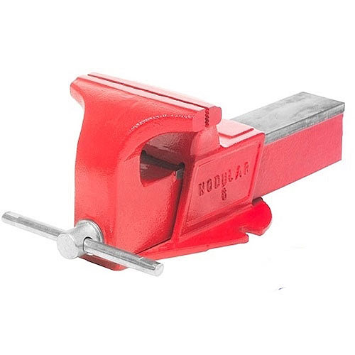 Torno Bancada Profissional N5