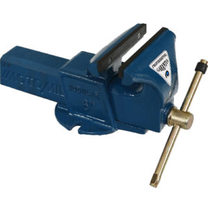 Torno de Bancada ferro fundido n°02 – TB200P