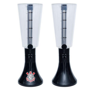 Torre de Chopp 5 Litros