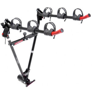 Transbike Bola V de Rosca para 03 bicicletas – AL-164
