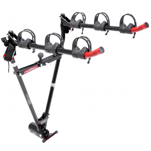 Transbike Bola V de Rosca para 03 bicicletas – AL-164