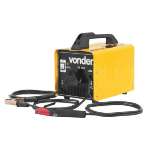 Transformador TS-150 220V