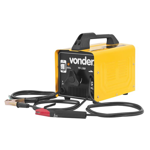 Transformador TS-150 220V