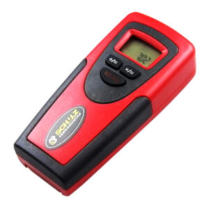 Trena Eletrônica, 13 metros, Com Medidor de Temperatura – TES013