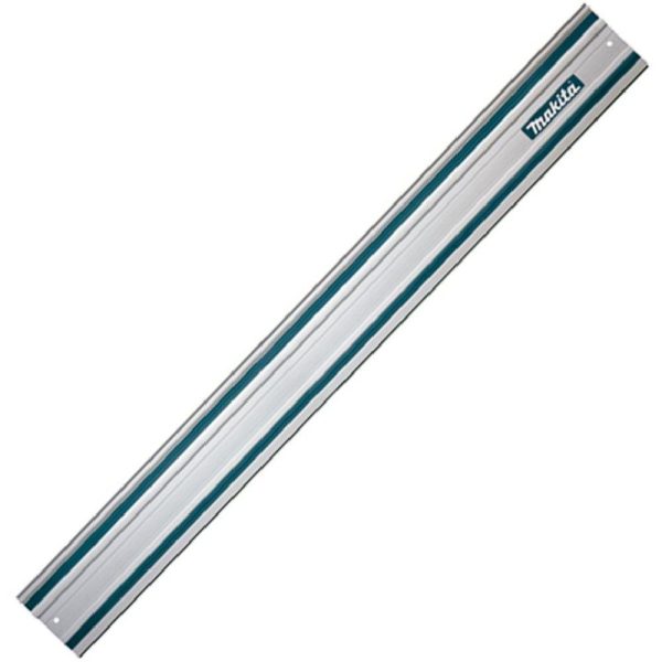 Trilho Guia 1000mm MAKITA-199140-0