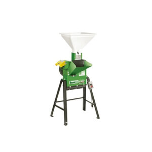 Trituradores Forrageiros TRF 400F 3cv