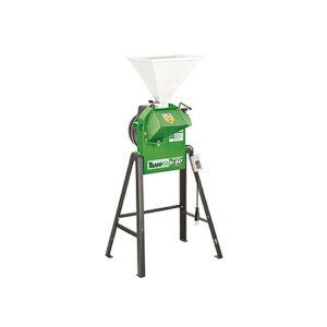 Triturador Forrageira / Picadeira TRF60 – 1,5CV – 110V/220V