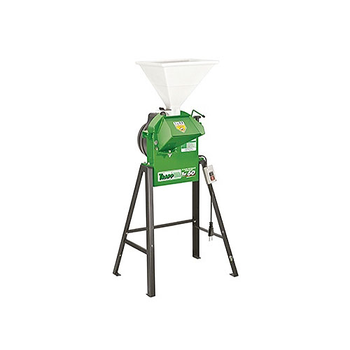 Triturador Forrageira / Picadeira TRF60 – 1,5CV – 110V/220V