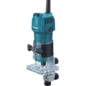 Tupia 1/4 530 watts – 3709