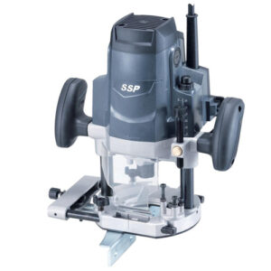 Tupia Eletrica 1/2 1650 Watts 110v Mrp102110v