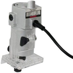 Tupia Laminadora 440w – 60hz – 220v