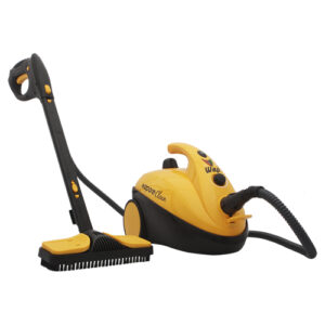 Vaporizador Wapore Clean