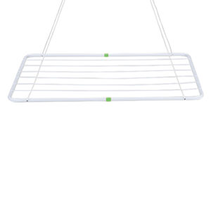 Varal de Teto 56 cm x 90 cm – 6006