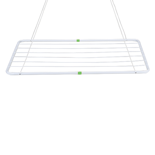 Varal de Teto 56 cm x 90 cm – 6006
