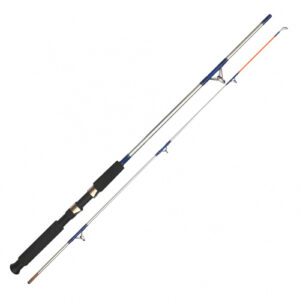 Vara Novo Flipper PS 562m