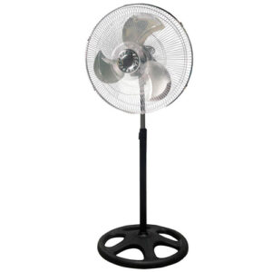 Ventilador 3 em 1 127v TX-18A