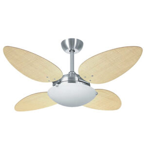 Ventilador Pétalo Palmae