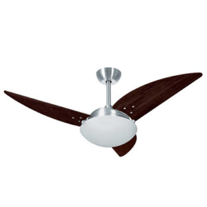 Ventilador Platinum Class