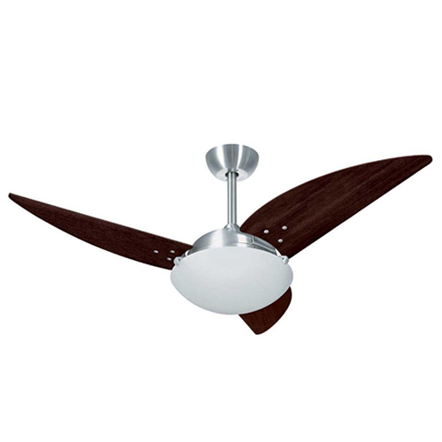 Ventilador Platinum Class