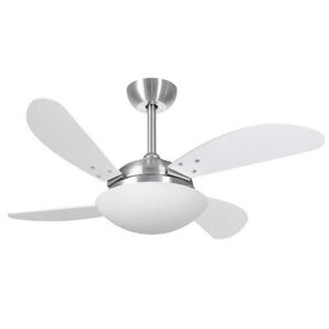 Ventilador Platinum Fly