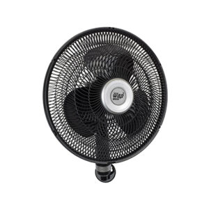 Ventilador WAP Vortex Turbo de parede