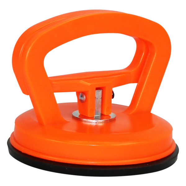 Ventosa Simples Até 40Kg