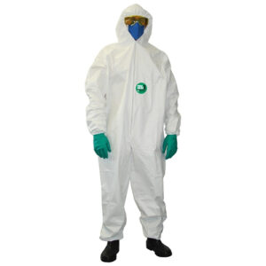 Vestimenta de Proteção ProSkin3 Tamanho G